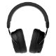 Εικόνα της Headset HyperX Cloud Mix Gunmetal 4P5K9AA
