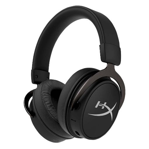 Εικόνα της Headset HyperX Cloud Mix Gunmetal 4P5K9AA