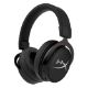 Εικόνα της Headset HyperX Cloud Mix Gunmetal 4P5K9AA