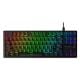 Εικόνα της Πληκτρολόγιο HyperX Alloy Origins Core RGB Red Switch TKL (US) 4P5P3AA