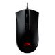 Εικόνα της Ποντίκι HyperX Pulsefire Core RGB 4P4F8AA