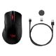 Εικόνα της Ποντίκι HyperX Pulsefire Dart Wireless 4P5Q4AA