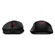 Εικόνα της Ποντίκι HyperX Pulsefire Dart Wireless 4P5Q4AA