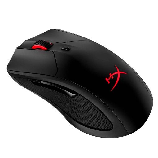 Εικόνα της Ποντίκι HyperX Pulsefire Dart Wireless 4P5Q4AA