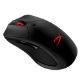 Εικόνα της Ποντίκι HyperX Pulsefire Dart Wireless 4P5Q4AA