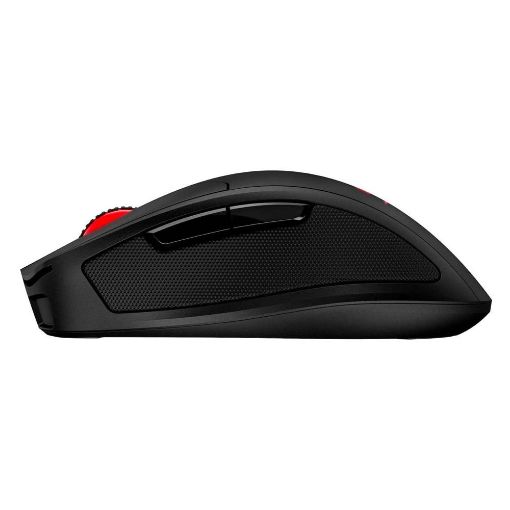 Εικόνα της Ποντίκι HyperX Pulsefire Dart Wireless 4P5Q4AA