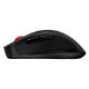 Εικόνα της Ποντίκι HyperX Pulsefire Dart Wireless 4P5Q4AA