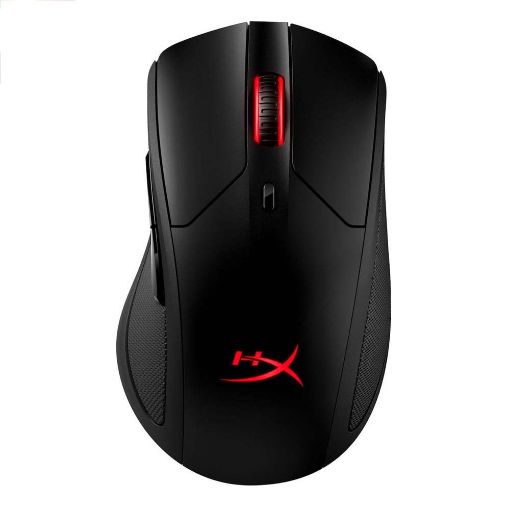 Εικόνα της Ποντίκι HyperX Pulsefire Dart Wireless 4P5Q4AA