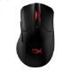Εικόνα της Ποντίκι HyperX Pulsefire Dart Wireless 4P5Q4AA