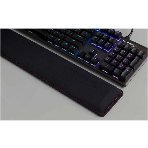 Εικόνα της HyperX Keyboard Wrist Rest 4P5M9AA
