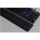 Εικόνα της HyperX Keyboard Wrist Rest 4P5M9AA
