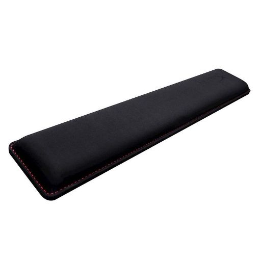 Εικόνα της HyperX Keyboard Wrist Rest 4P5M9AA