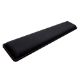Εικόνα της HyperX Keyboard Wrist Rest 4P5M9AA