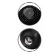 Εικόνα της HyperX SoloCast USB Black 4P5P8AA