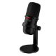 Εικόνα της HyperX SoloCast USB Black 4P5P8AA