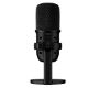 Εικόνα της HyperX SoloCast USB Black 4P5P8AA
