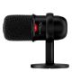 Εικόνα της HyperX SoloCast USB Black 4P5P8AA