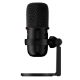 Εικόνα της HyperX SoloCast USB Black 4P5P8AA