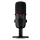 Εικόνα της HyperX SoloCast USB Black 4P5P8AA