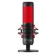 Εικόνα της HyperX QuadCast Multi-Polar 4P5P6AA