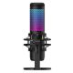 Εικόνα της HyperX QuadCast S RGB Black 4P5P7AA