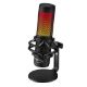 Εικόνα της HyperX QuadCast S RGB Black 4P5P7AA