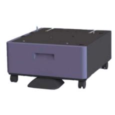 Εικόνα της Kyocera Metal Cabinet CB-7120M 870LD00129