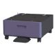 Εικόνα της Kyocera Metal Cabinet CB-7120M 870LD00129