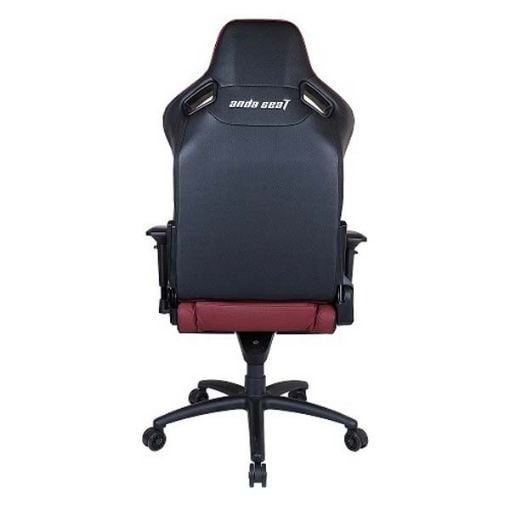 Εικόνα της Gaming Chair Anda Seat AD12 XL Kaiser II Maroon AD12XL-2-AB-PV/C-A05