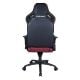 Εικόνα της Gaming Chair Anda Seat AD12 XL Kaiser II Maroon AD12XL-2-AB-PV/C-A05