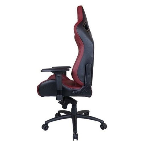 Εικόνα της Gaming Chair Anda Seat AD12 XL Kaiser II Maroon AD12XL-2-AB-PV/C-A05