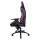 Εικόνα της Gaming Chair Anda Seat AD12 XL Kaiser II Maroon AD12XL-2-AB-PV/C-A05