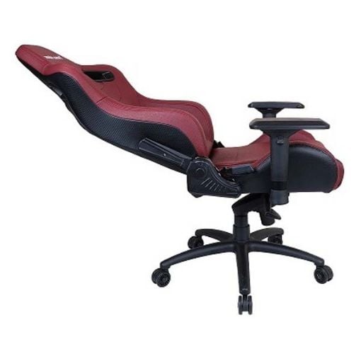 Εικόνα της Gaming Chair Anda Seat AD12 XL Kaiser II Maroon AD12XL-2-AB-PV/C-A05