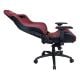 Εικόνα της Gaming Chair Anda Seat AD12 XL Kaiser II Maroon AD12XL-2-AB-PV/C-A05