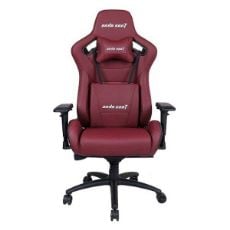 Εικόνα της Gaming Chair Anda Seat AD12 XL Kaiser II Maroon AD12XL-2-AB-PV/C-A05