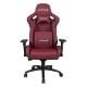 Εικόνα της Gaming Chair Anda Seat AD12 XL Kaiser II Maroon AD12XL-2-AB-PV/C-A05