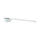 Εικόνα της Πληκτρολόγιο-Ποντίκι Logitech MK470 Wireless White US 920-009205