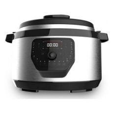 Εικόνα της Cecotec Πολυμάγειρας Robot Olla GM H Ovall 8Lt 1000W CEC-02034