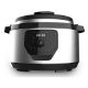 Εικόνα της Cecotec Πολυμάγειρας Robot Olla GM H Ovall 8Lt 1000W CEC-02034