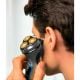 Εικόνα της Cecotec Ξυριστική Μηχανή Bamba PrecisionCare Titanium PerfectCut CEC-04199