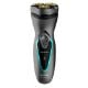 Εικόνα της Cecotec Ξυριστική Μηχανή Bamba PrecisionCare Titanium PerfectCut CEC-04199