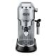 Εικόνα της Μηχανή Espresso DeLonghi Dedica Style EC685.BK 15bar 1300W Black Swing 132106140