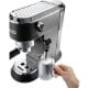 Εικόνα της Μηχανή Espresso DeLonghi Dedica Style EC685.BK 15bar 1300W Black Swing 132106140
