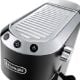 Εικόνα της Μηχανή Espresso DeLonghi Dedica Style EC685.BK 15bar 1300W Black Swing 132106140