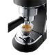 Εικόνα της Μηχανή Espresso DeLonghi Dedica Style EC685.BK 15bar 1300W Black Swing 132106140