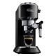 Εικόνα της Μηχανή Espresso DeLonghi Dedica Style EC685.BK 15bar 1300W Black Swing 132106140