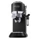 Εικόνα της Μηχανή Espresso DeLonghi Dedica Style EC685.BK 15bar 1300W Black Swing 132106140