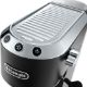 Εικόνα της Μηχανή Espresso DeLonghi Dedica Style EC685.BK 15bar 1300W Black Swing 132106140