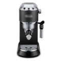 Εικόνα της Μηχανή Espresso DeLonghi Dedica Style EC685.BK 15bar 1300W Black Swing 132106140