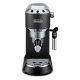 Εικόνα της Μηχανή Espresso DeLonghi Dedica Style EC685.BK 15bar 1300W Black Swing 132106140